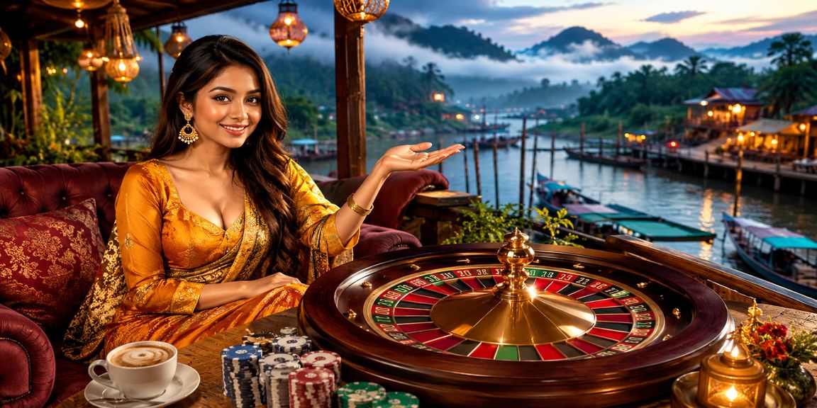 table games