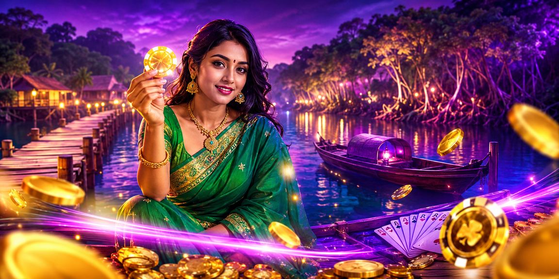 table games